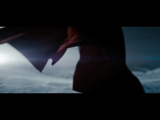man of steel trailer 2 superman 2013 movie - official hd