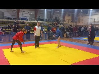 victoria moskunova wrestling